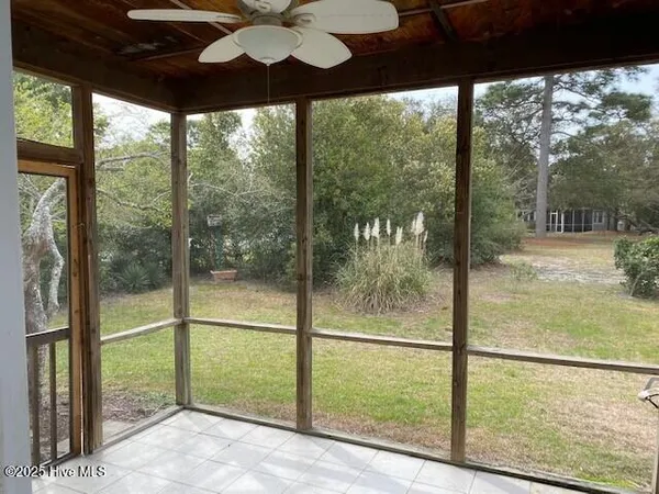 $1,995 | 253 Bonnet Way Southeast, Southport, NC 28461