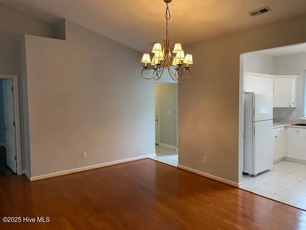 $1,995 | 253 Bonnet Way Southeast, Southport, NC 28461