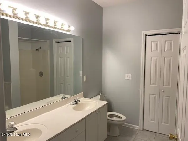 $1,995 | 253 Bonnet Way Southeast, Southport, NC 28461