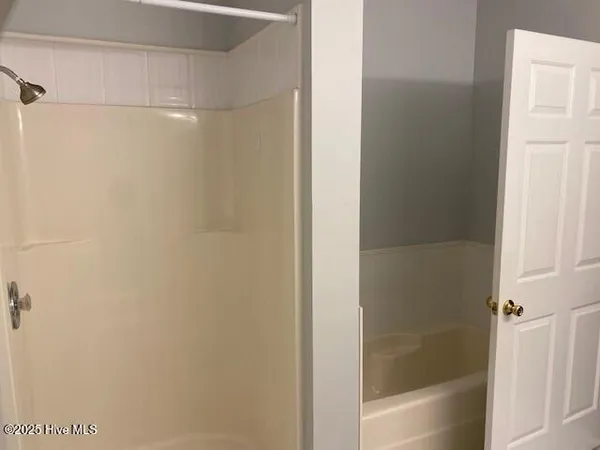 $1,995 | 253 Bonnet Way Southeast, Southport, NC 28461