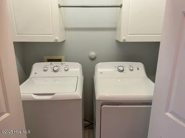$1,995 | 253 Bonnet Way Southeast, Southport, NC 28461