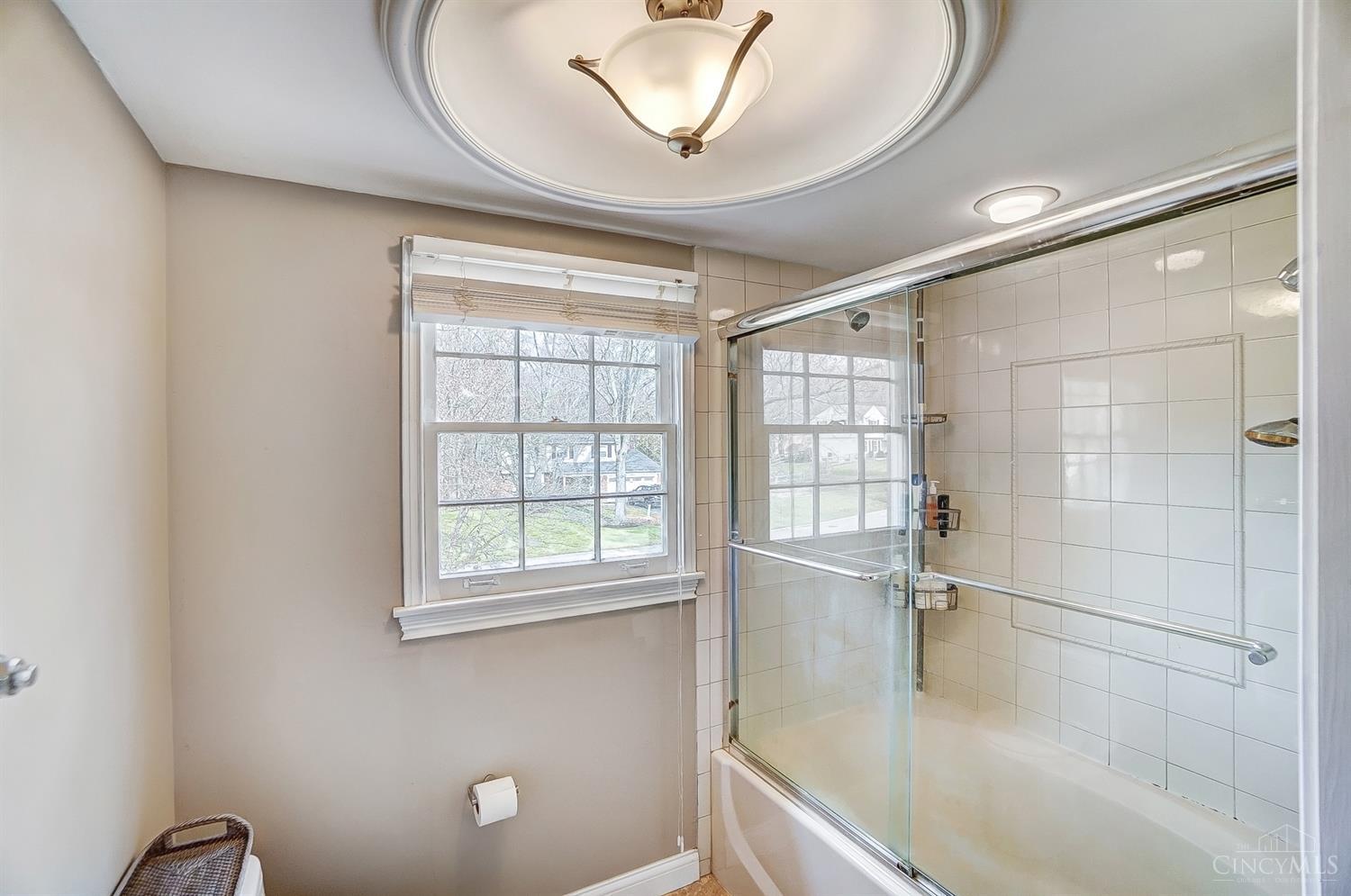 6309 Stirrup Road Cincinnati, OH 45244 - Photo 21 of 35 Gallery Image 21