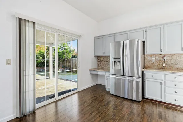 $589,000 | 28 Springwood Court, Roseville, CA 95678