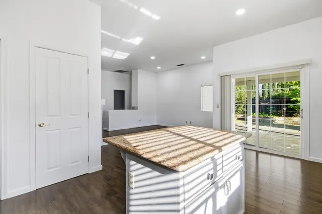 $589,000 | 28 Springwood Court, Roseville, CA 95678