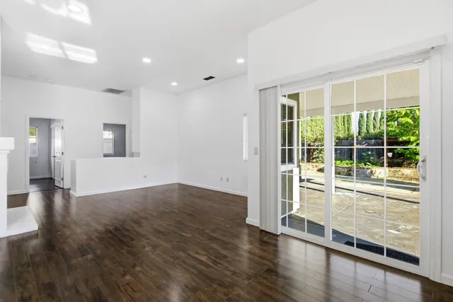 $589,000 | 28 Springwood Court, Roseville, CA 95678