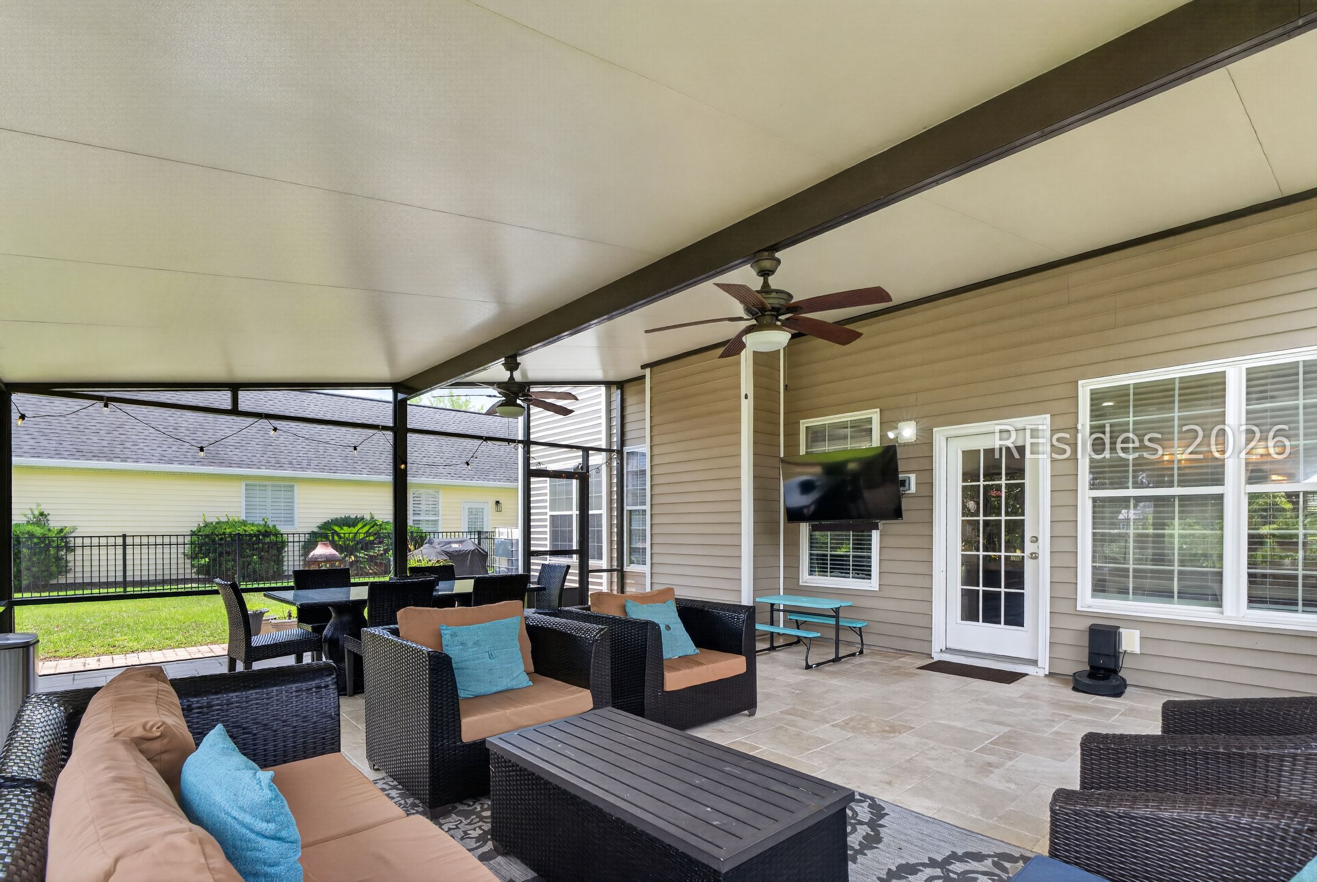 3 Dellinger Lane Bluffton, SC 29909 - Photo 46 of 63