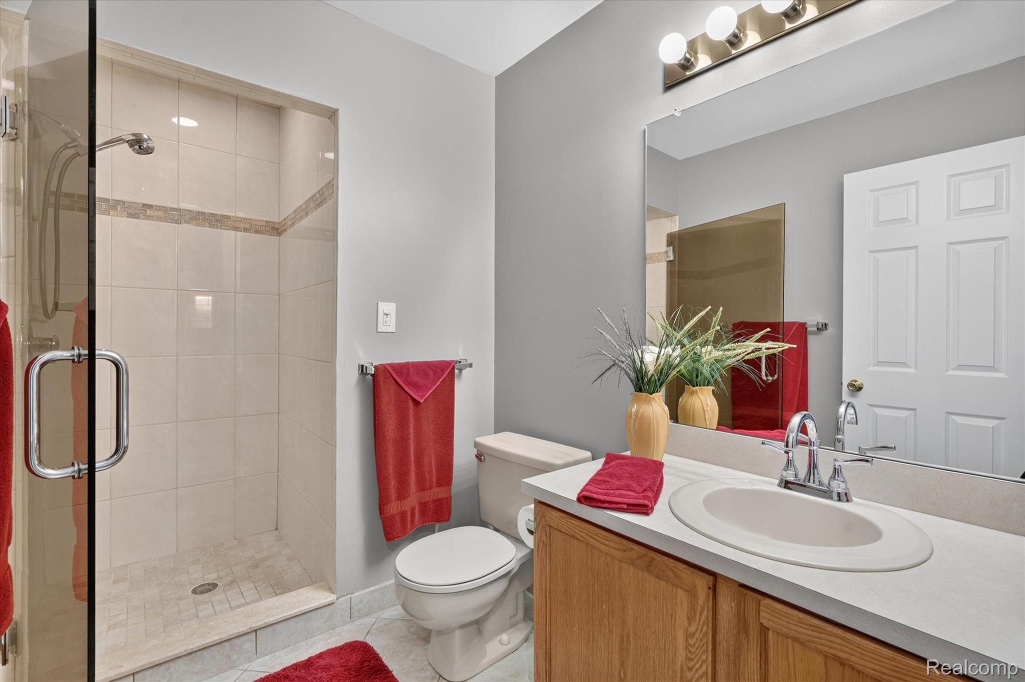 22076 Edgewater Novi, MI 48375 - Photo 18 of 47 16-22076-Edgewater-Windowstill.jpg