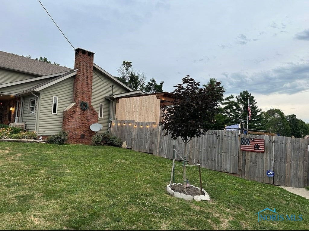 210 Maple Street West Unity, OH 43570 - Photo 23 of 29 Gallery Image 23