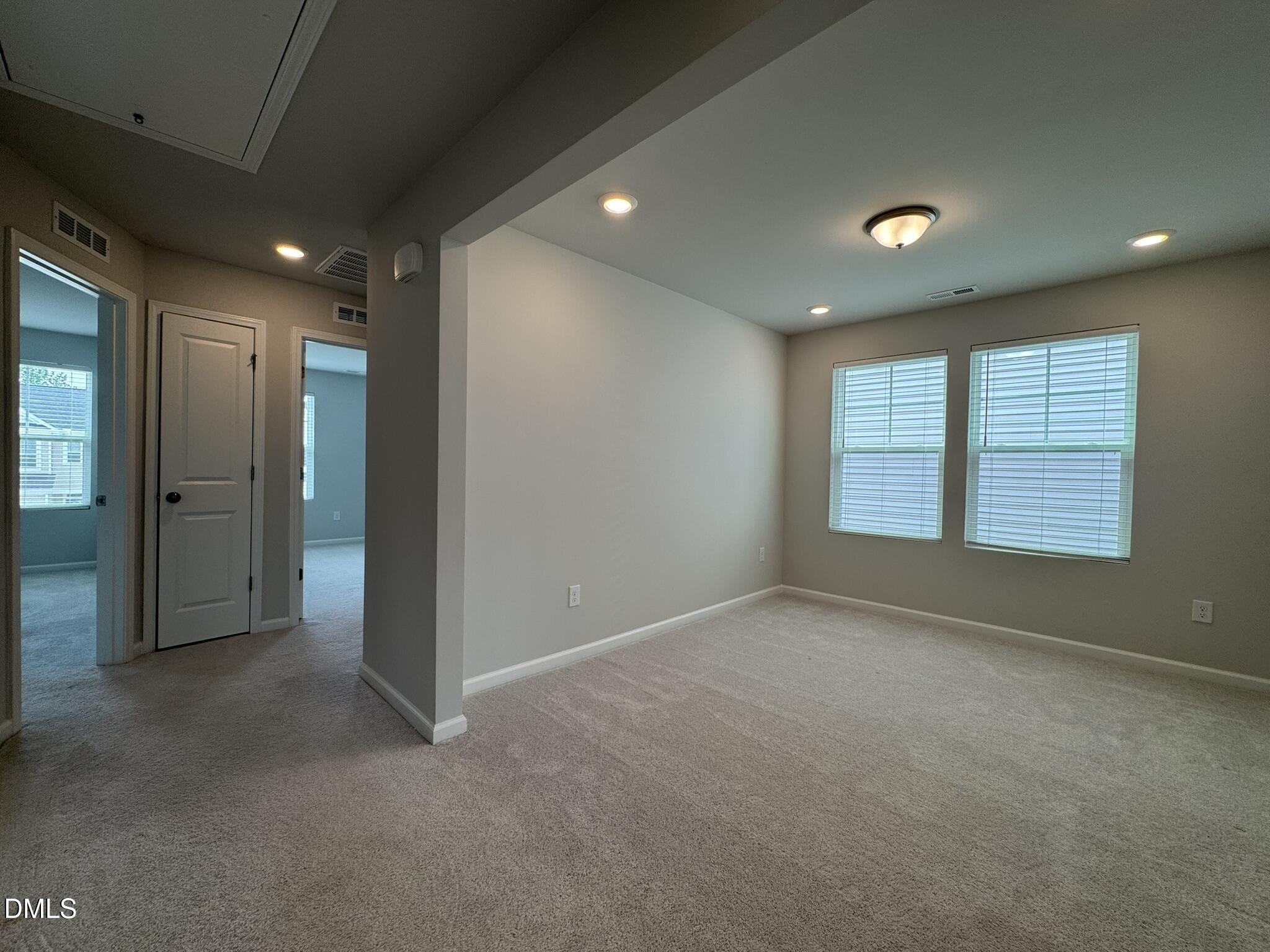 375 Garden Vine Trail Raleigh, NC 27610 - Photo 18 of 44