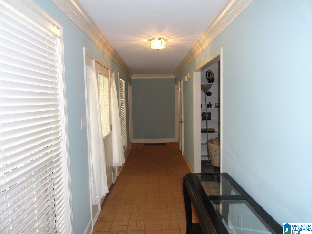 2030 Hanchey Road Birmingham, AL 35214 - Photo 10 of 43 Gallery Image 10