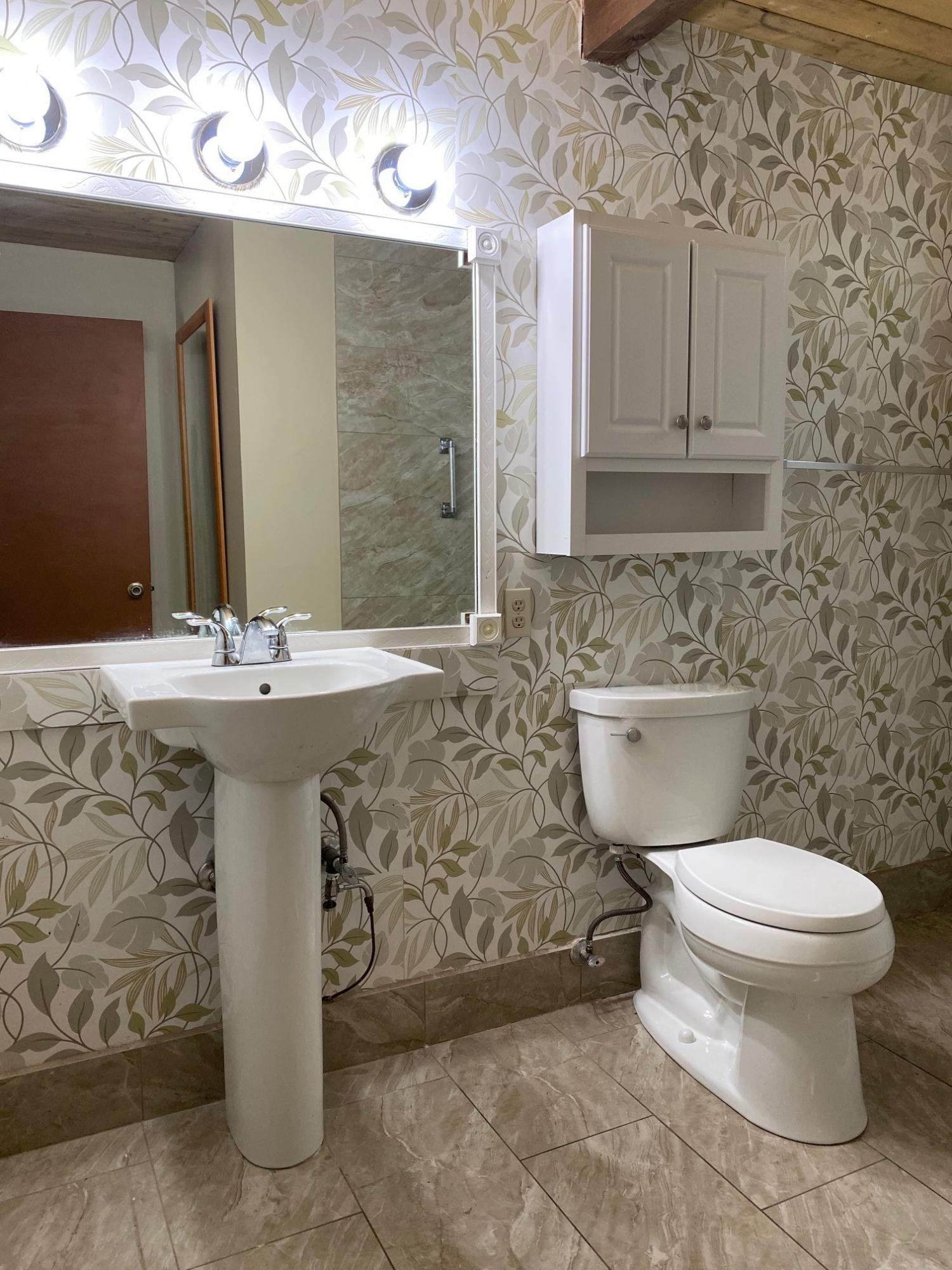 70685 Pasque Flower Black Butte Ranch, OR 97759 - Photo 19 of 31 full bath 2 use