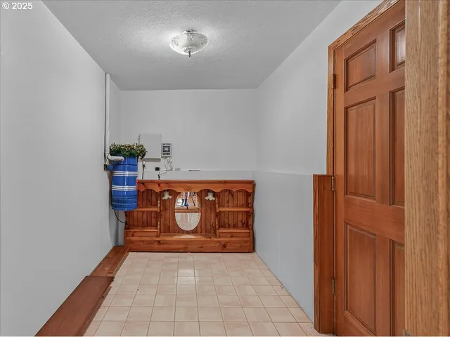 a picture of floor plan