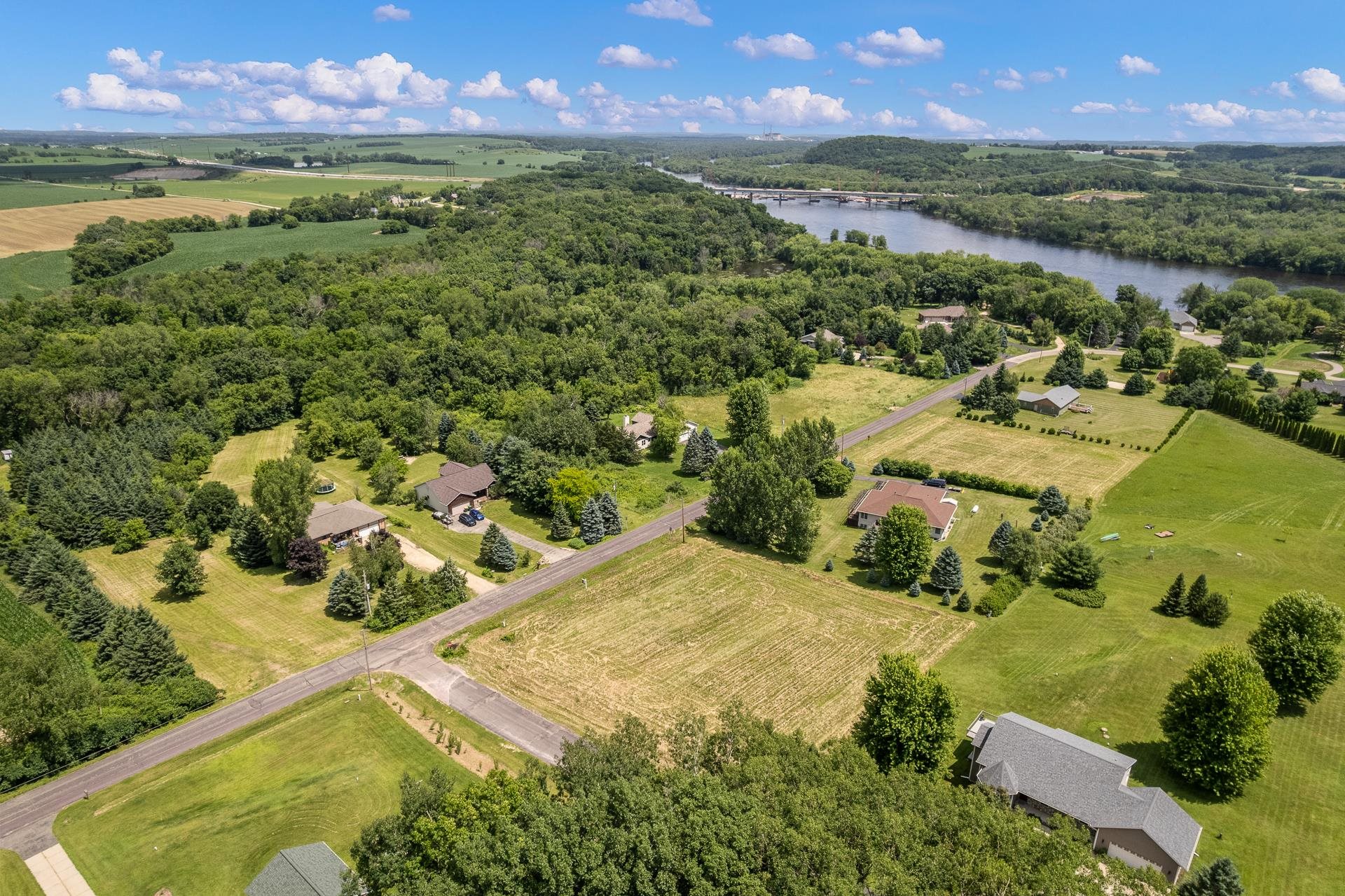 L25 Allan Portage, WI 53901 - Photo 1 of 11