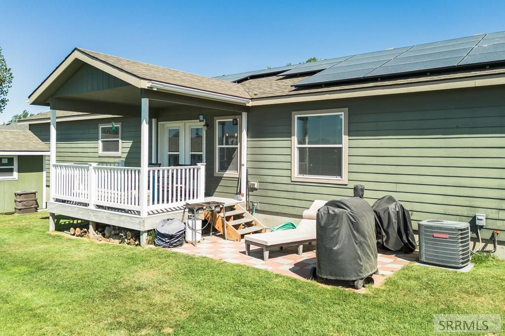 490 Snowflake Street American Falls, ID 83211 - Photo 6 of 43