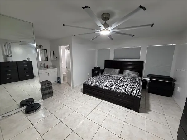 $2,500 | 305 Michigan Place, Kissimmee, FL 34759