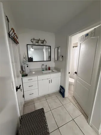 $2,500 | 305 Michigan Place, Kissimmee, FL 34759