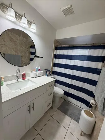 $2,500 | 305 Michigan Place, Kissimmee, FL 34759