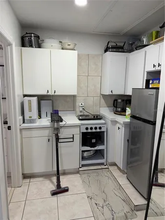 $2,500 | 305 Michigan Place, Kissimmee, FL 34759