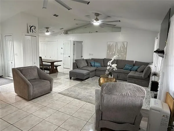 $2,500 | 305 Michigan Place, Kissimmee, FL 34759