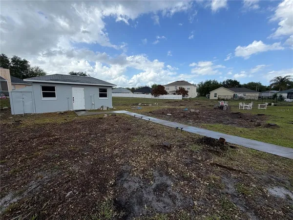 $2,500 | 305 Michigan Place, Kissimmee, FL 34759