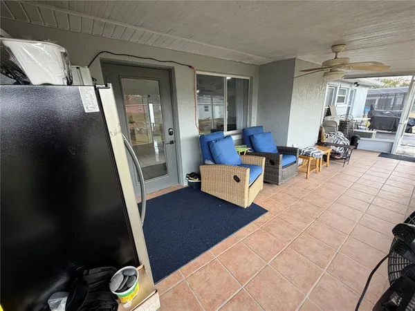 $2,500 | 305 Michigan Place, Kissimmee, FL 34759