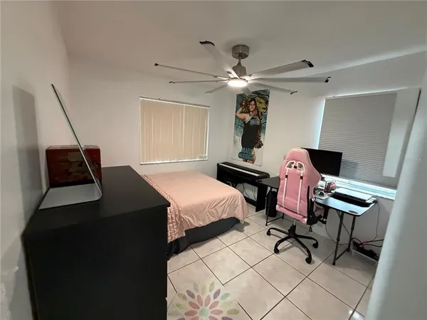 $2,500 | 305 Michigan Place, Kissimmee, FL 34759