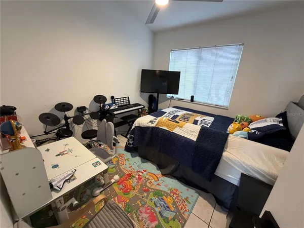 $2,500 | 305 Michigan Place, Kissimmee, FL 34759