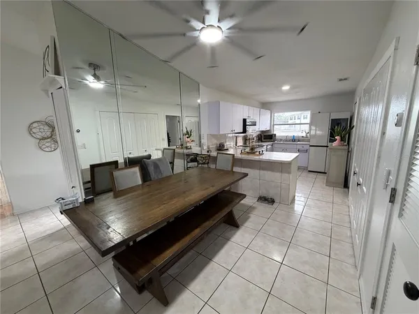 $2,500 | 305 Michigan Place, Kissimmee, FL 34759