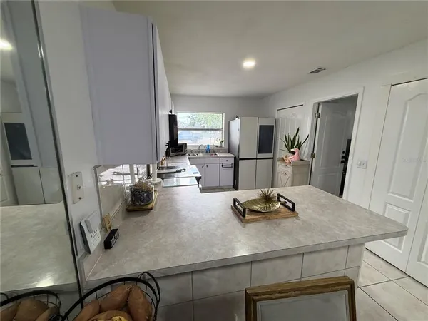 $2,500 | 305 Michigan Place, Kissimmee, FL 34759