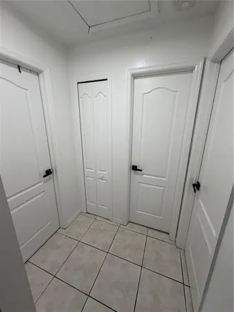 $2,500 | 305 Michigan Place, Kissimmee, FL 34759