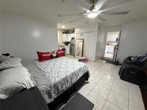 $2,500 | 305 Michigan Place, Kissimmee, FL 34759