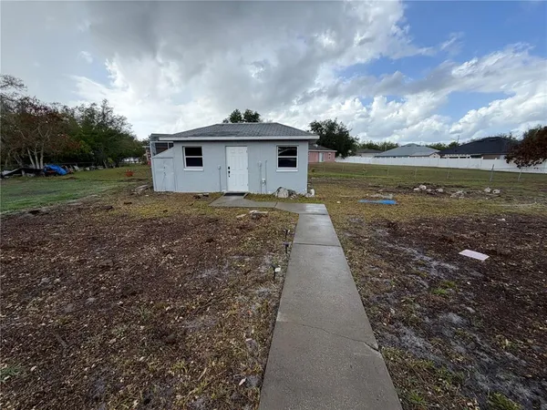 $2,500 | 305 Michigan Place, Kissimmee, FL 34759