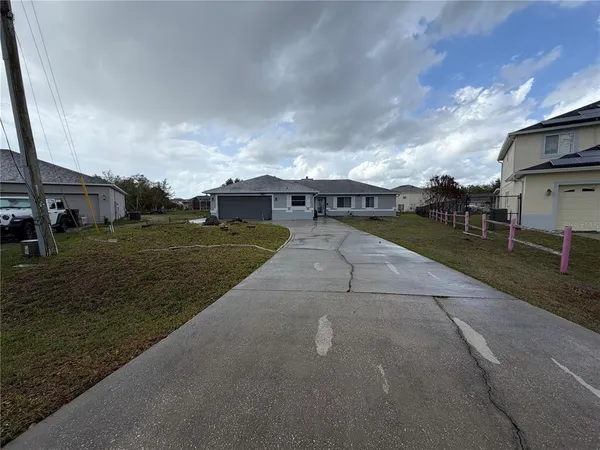 $2,500 | 305 Michigan Place, Kissimmee, FL 34759