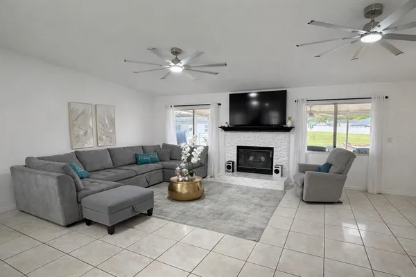 $2,500 | 305 Michigan Place, Kissimmee, FL 34759