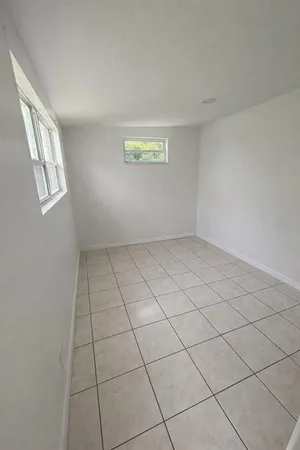 $2,500 | 305 Michigan Place, Kissimmee, FL 34759
