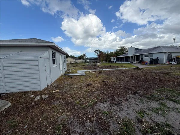 $2,500 | 305 Michigan Place, Kissimmee, FL 34759