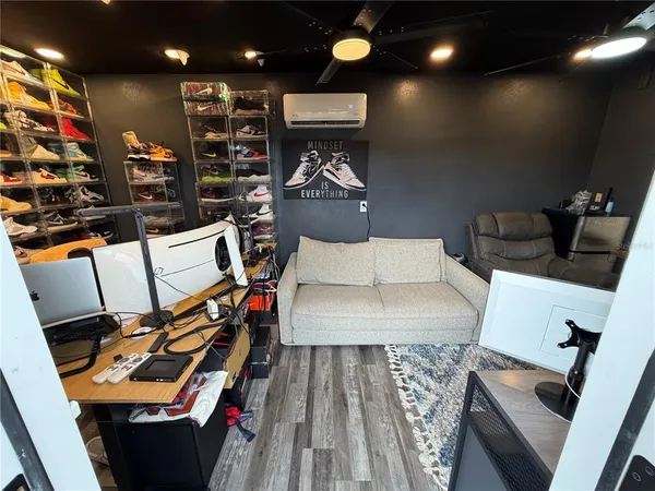 $2,500 | 305 Michigan Place, Kissimmee, FL 34759