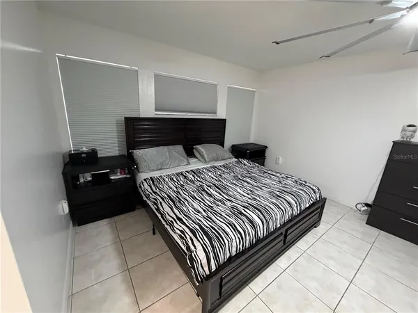 $2,500 | 305 Michigan Place, Kissimmee, FL 34759