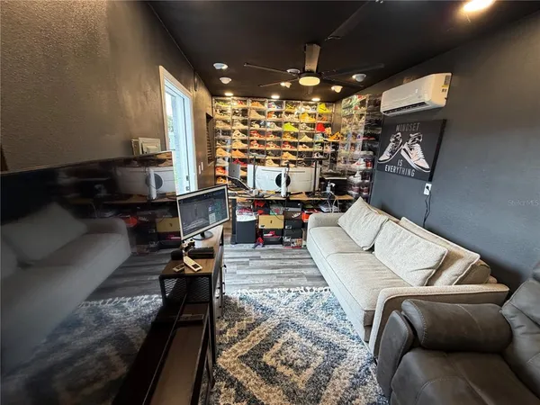 $2,500 | 305 Michigan Place, Kissimmee, FL 34759