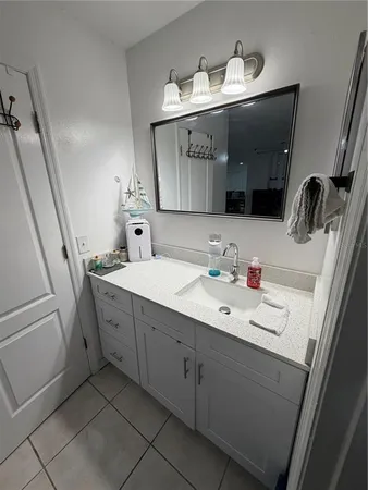 $2,500 | 305 Michigan Place, Kissimmee, FL 34759