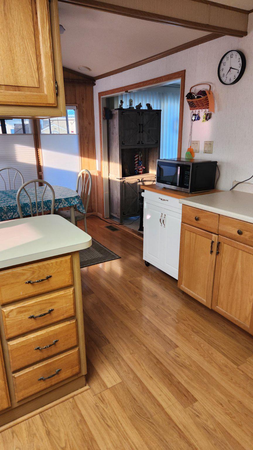 111 Beach Harbor Road, Unit 194C Grasonville, MD 21638 - Photo 6 of 24