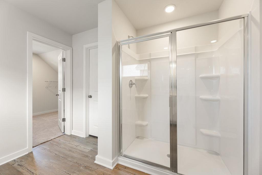 2706 Harbor Rdg Pass Gainesville, GA 30507 - Photo 5 of 22