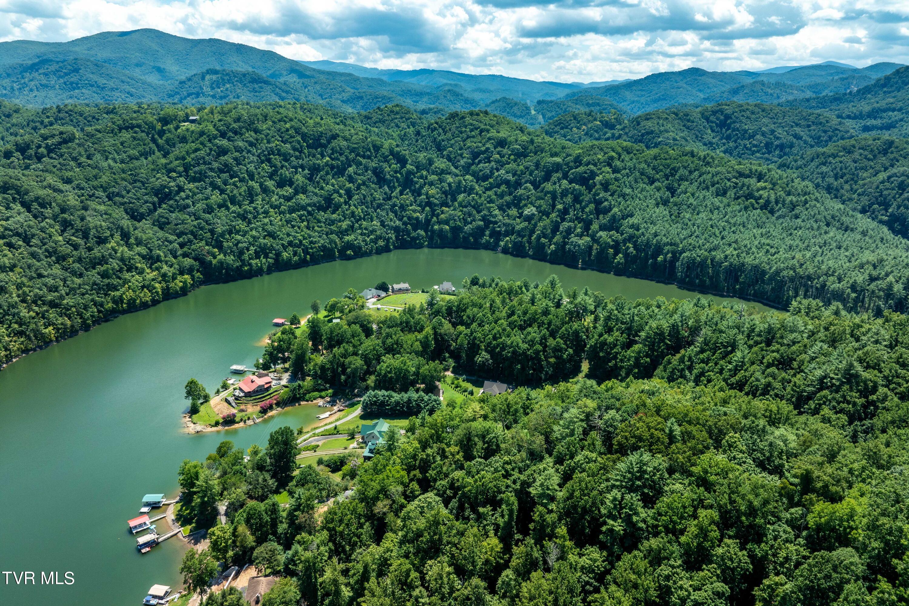 Lot 14 Cable Hollow Road, Unit 14C Butler, TN 37640 - Photo 11 of 35 TBD Cable Hollow Rd (9 of 26)