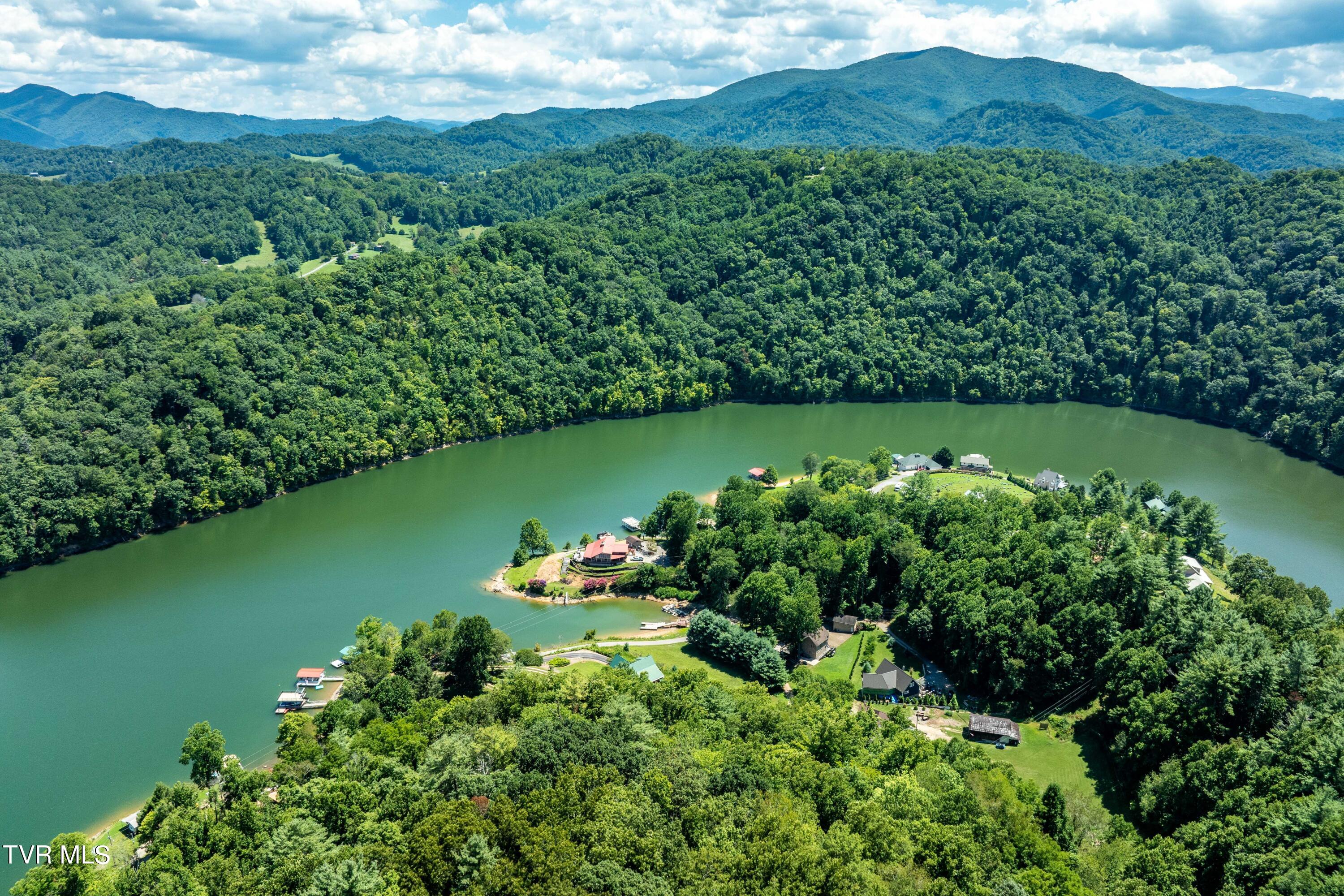 Lot 14 Cable Hollow Road, Unit 14C Butler, TN 37640 - Photo 12 of 35 TBD Cable Hollow Rd (10 of 26)