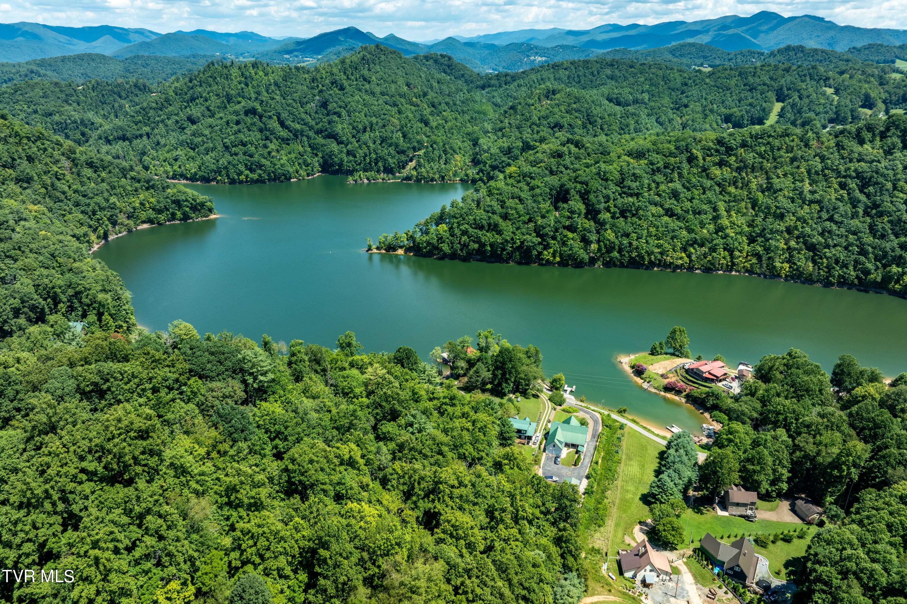 Lot 14 Cable Hollow Road, Unit 14C Butler, TN 37640 - Photo 13 of 35 TBD Cable Hollow Rd (11 of 26)