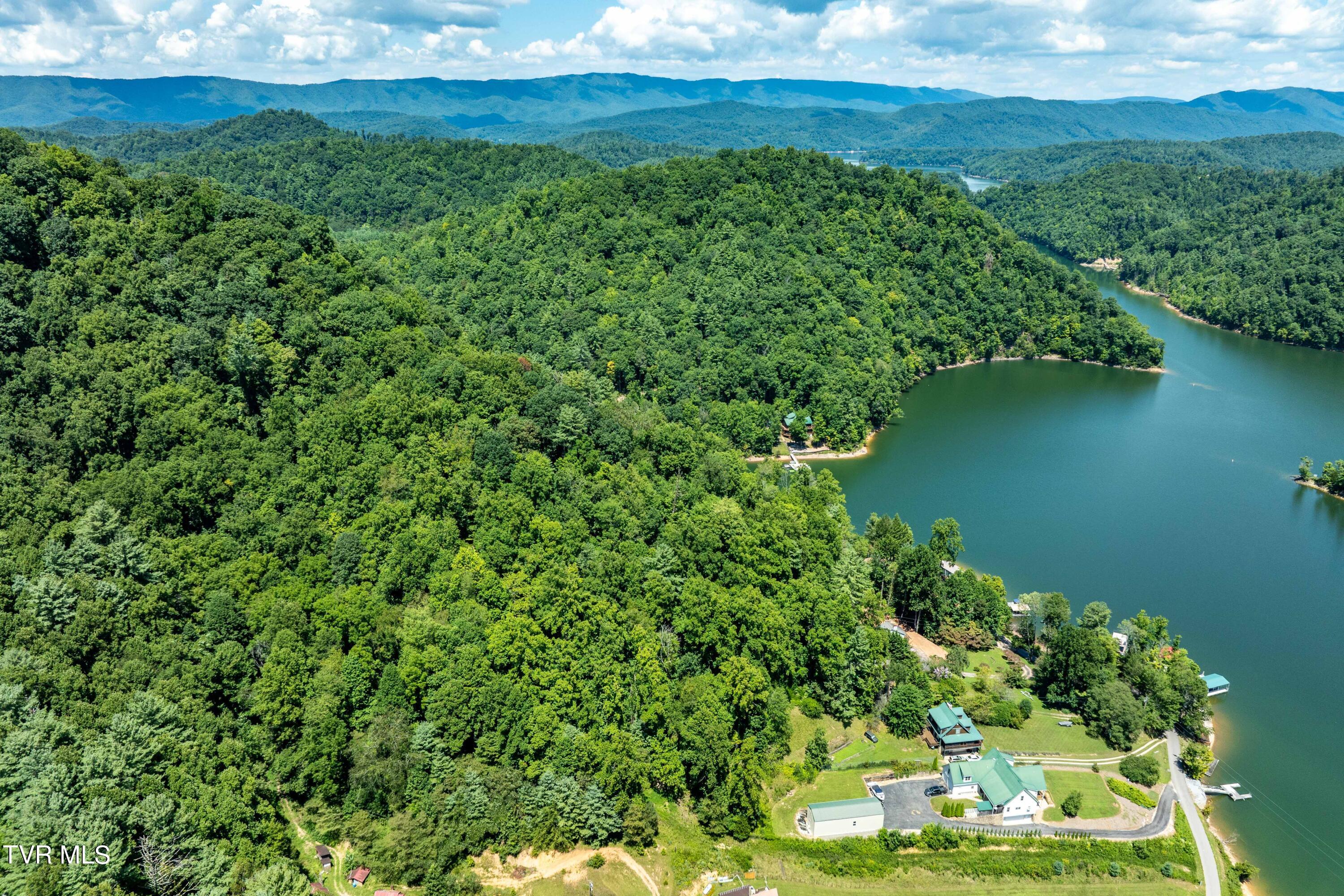 Lot 14 Cable Hollow Road, Unit 14C Butler, TN 37640 - Photo 14 of 35 TBD Cable Hollow Rd (12 of 26)