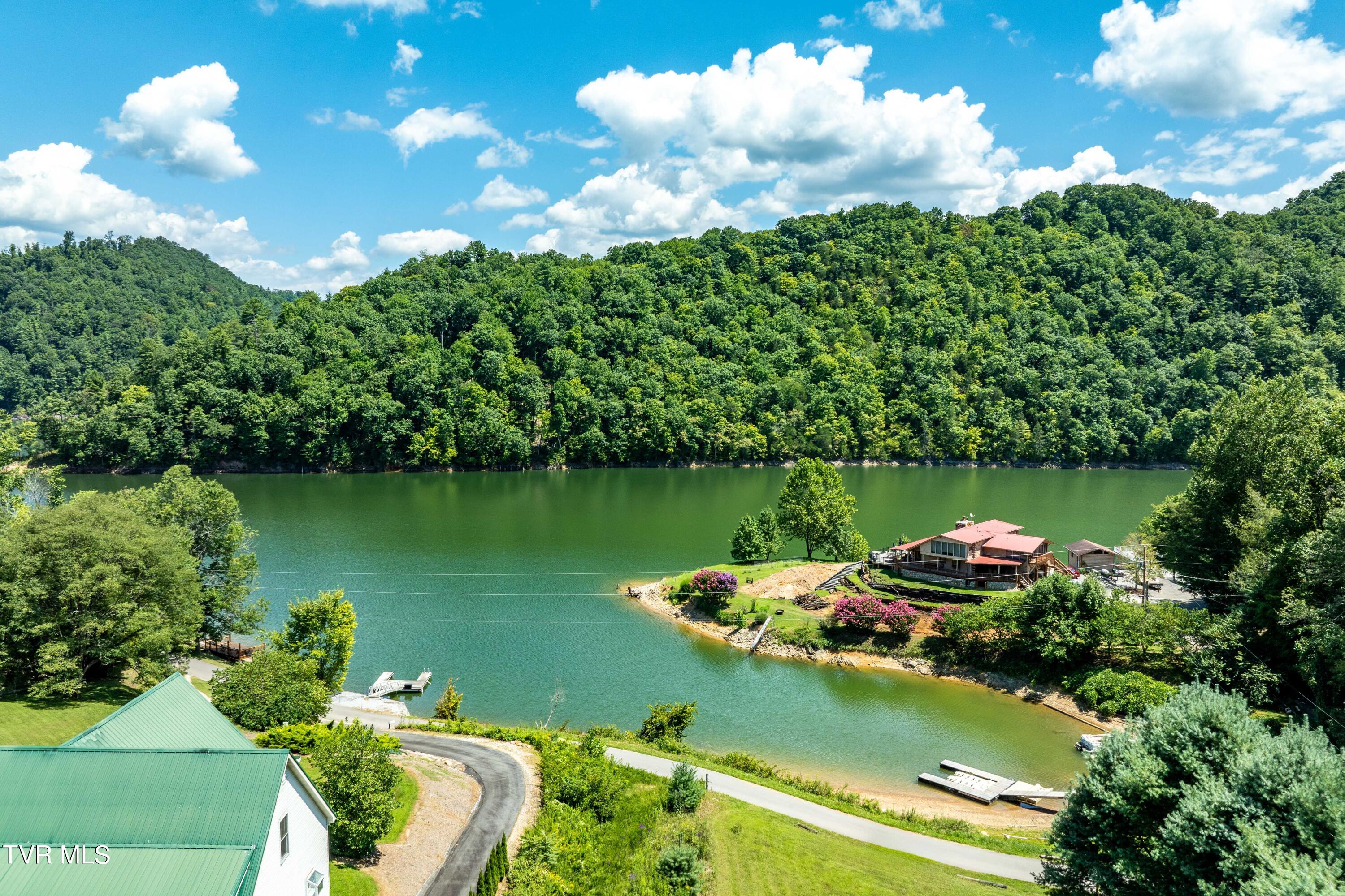 Lot 14 Cable Hollow Road, Unit 14C Butler, TN 37640 - Photo 20 of 35 TBD Cable Hollow Rd (18 of 26)