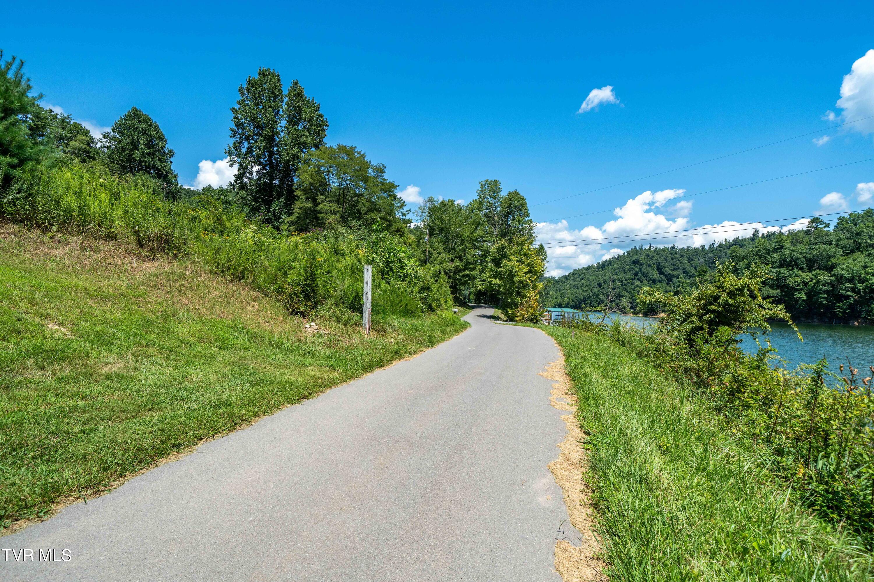 Lot 14 Cable Hollow Road, Unit 14C Butler, TN 37640 - Photo 21 of 35 TBD Cable Hollow Rd (19 of 26)