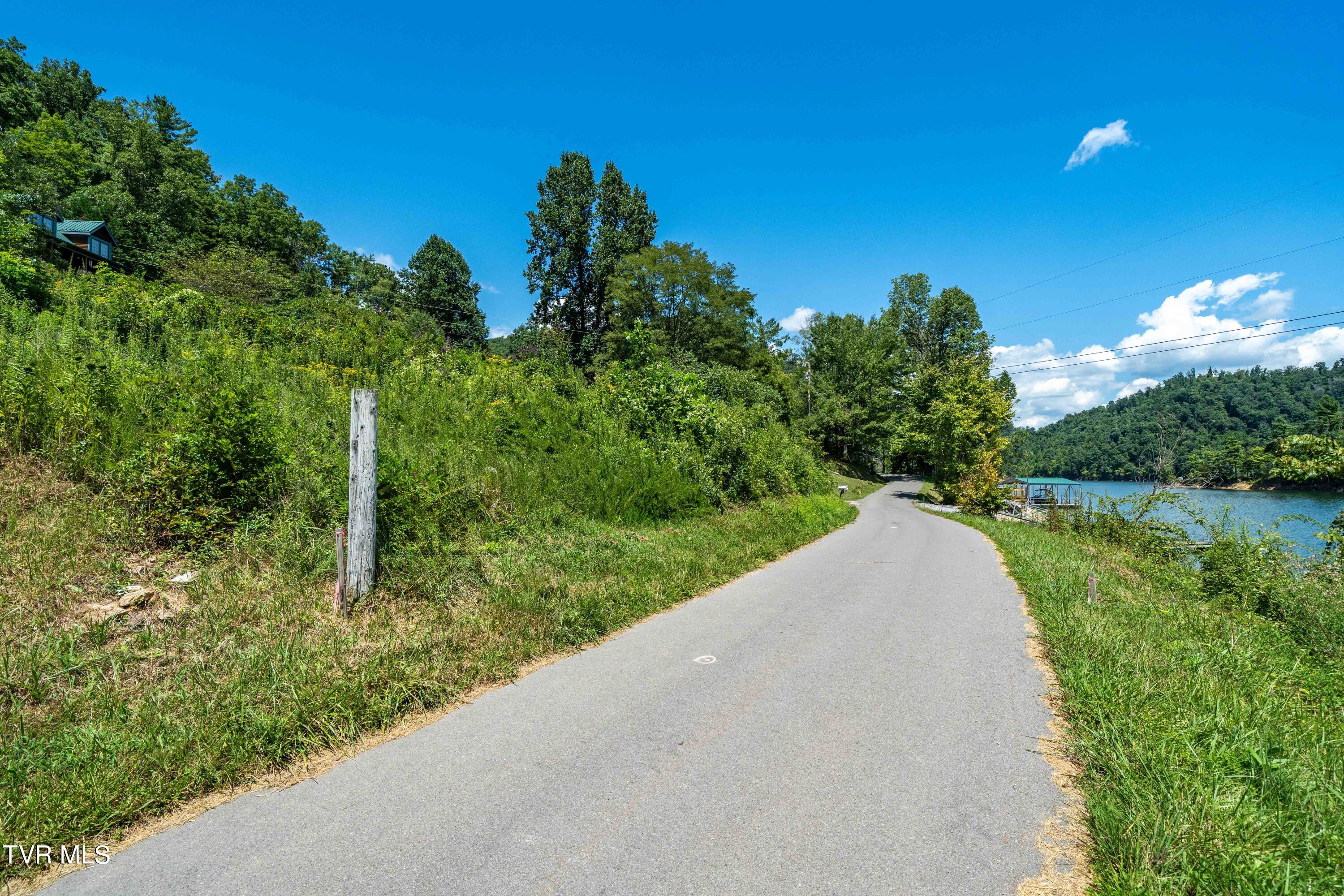 Lot 14 Cable Hollow Road, Unit 14C Butler, TN 37640 - Photo 22 of 35 TBD Cable Hollow Rd (20 of 26)