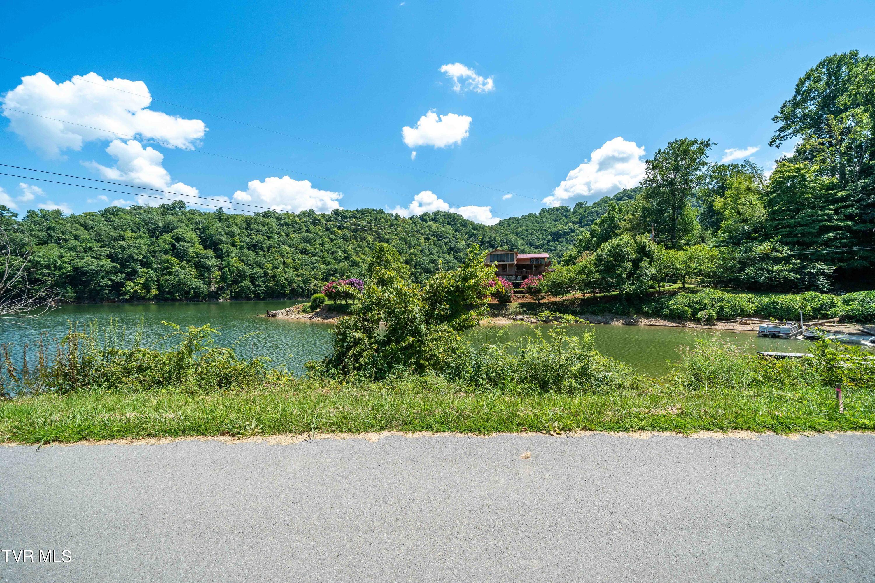 Lot 14 Cable Hollow Road, Unit 14C Butler, TN 37640 - Photo 24 of 35 TBD Cable Hollow Rd (23 of 26)